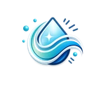 Sunsu Cleaning Service